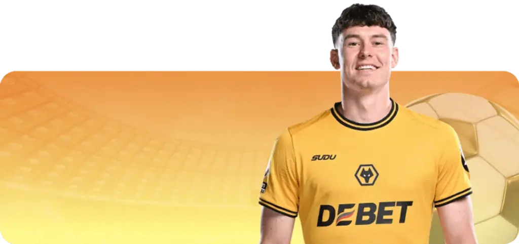 ksports nhà cái lu88