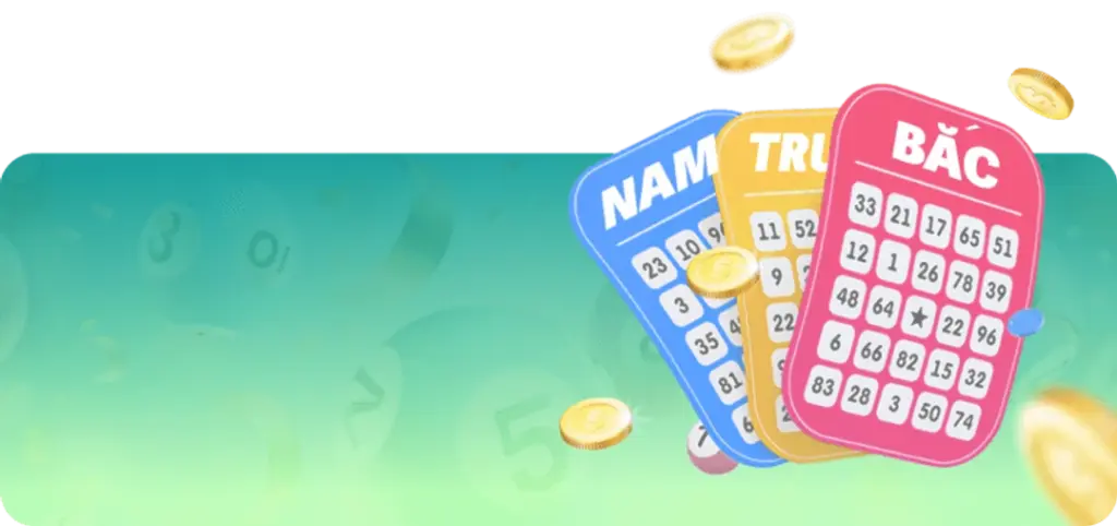 lô đề nhà cái lu88